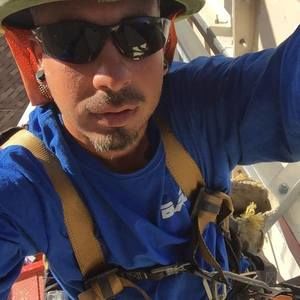 Meet your Posher, Beto albert